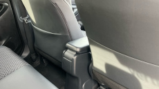 Toyota Yaris 1.5 Hybrid Excel 5dr CVT Hybrid Hatchback